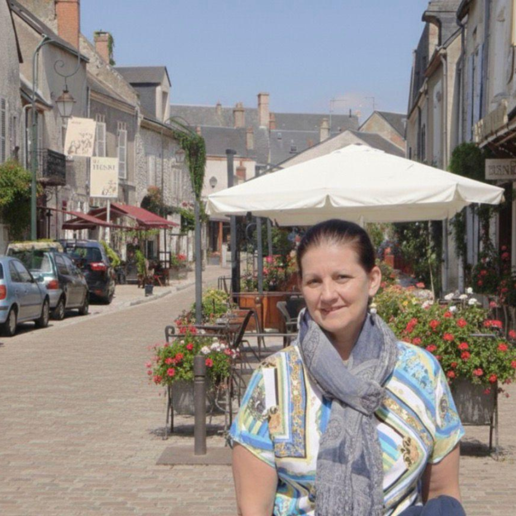 Home maria parada necesita ayuda