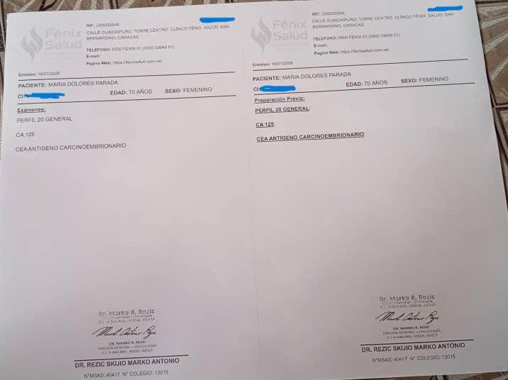 Home informe medico 3