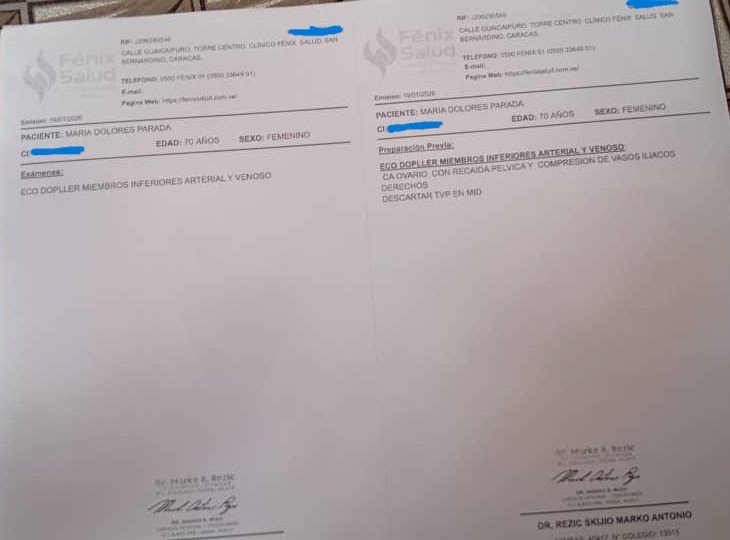 Home informe medico 4